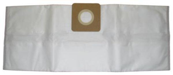 Picture of PKT OF 5 FILTA FLEECE VACUUM BAGS FOR PULLMAN